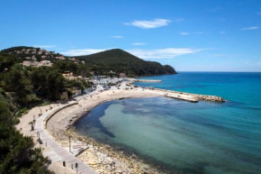 Résidence Superbellevue - Studio Saint Cyr MAE-7584